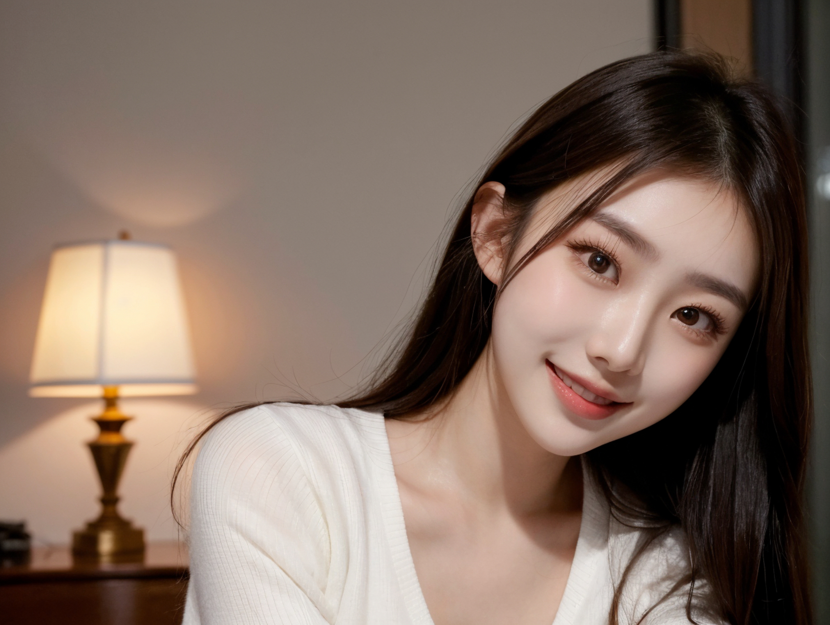 国产精品91一区三区_梦乃あいか字幕在线视频_国产一区二区三区日本_日韩无码粉嫩小穴被爆操中-国产熟女白浆精品视频2懂色_日韩av麻豆电影在线观看_国产精品第一页在线观看_亚洲欧美在线视频免费看|第二届上海合作组织国家电视节发布40余项视听领域合作成果